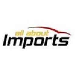 All About Imports